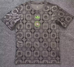 2526 baye Soccer Jersey